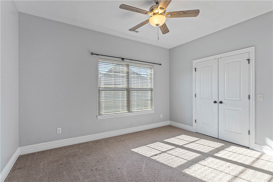 Quailridge Ph Ii Centerton - Residential