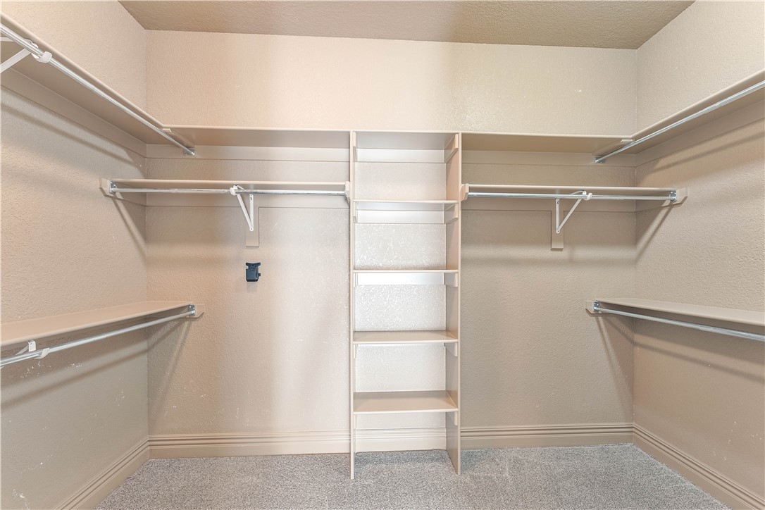 Quailridge Ph Ii Centerton - Residential