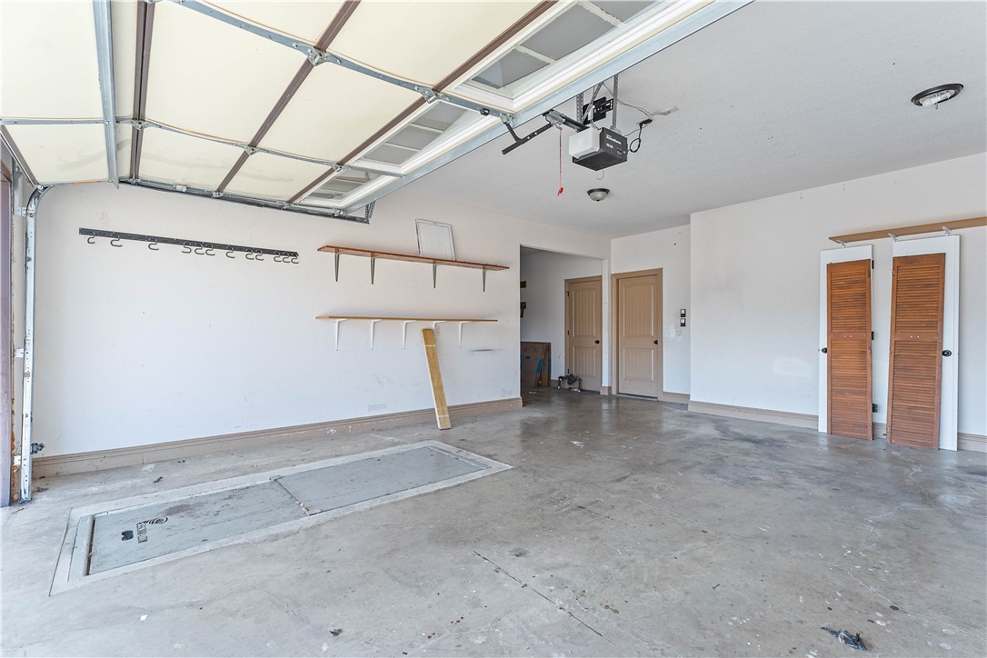 Quailridge Ph Ii Centerton - Residential