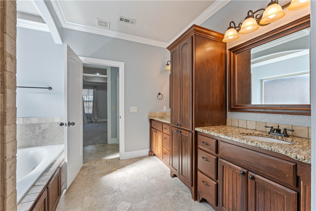 Quailridge Ph Ii Centerton - Residential