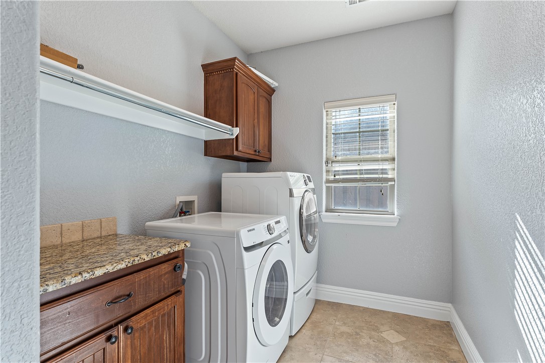 Quailridge Ph Ii Centerton - Residential