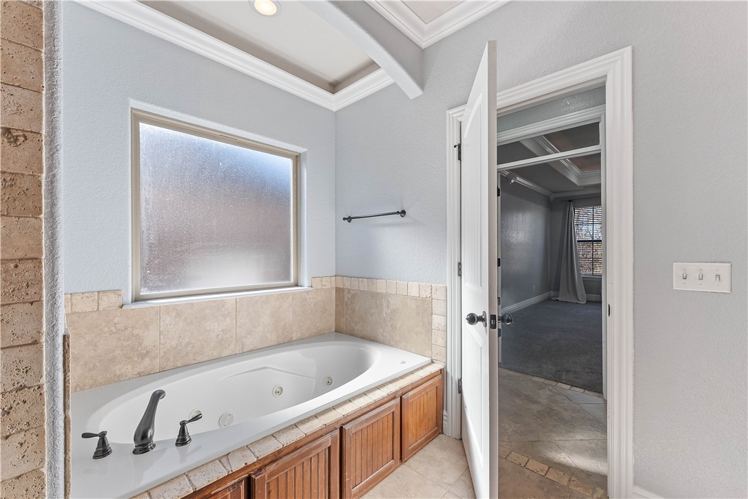 Quailridge Ph Ii Centerton - Residential