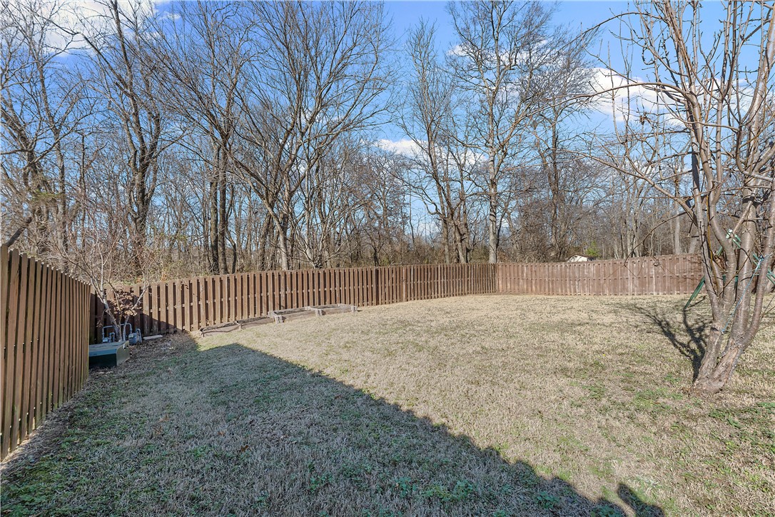 Quailridge Ph Ii Centerton - Residential