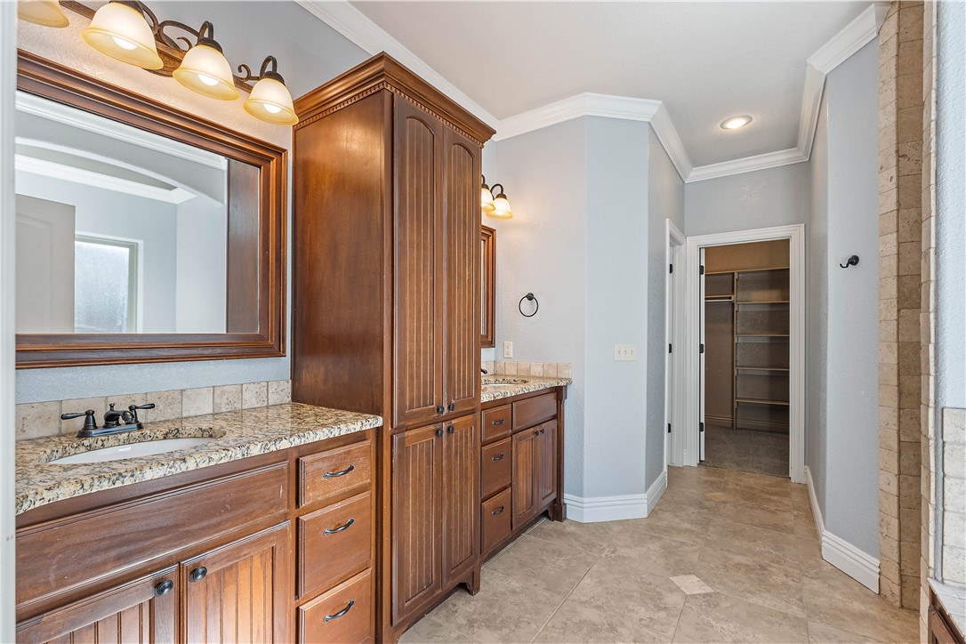 Quailridge Ph Ii Centerton - Residential