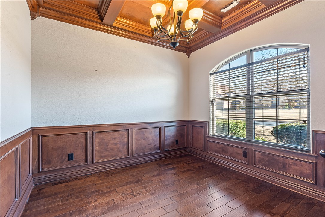 Quailridge Ph Ii Centerton - Residential