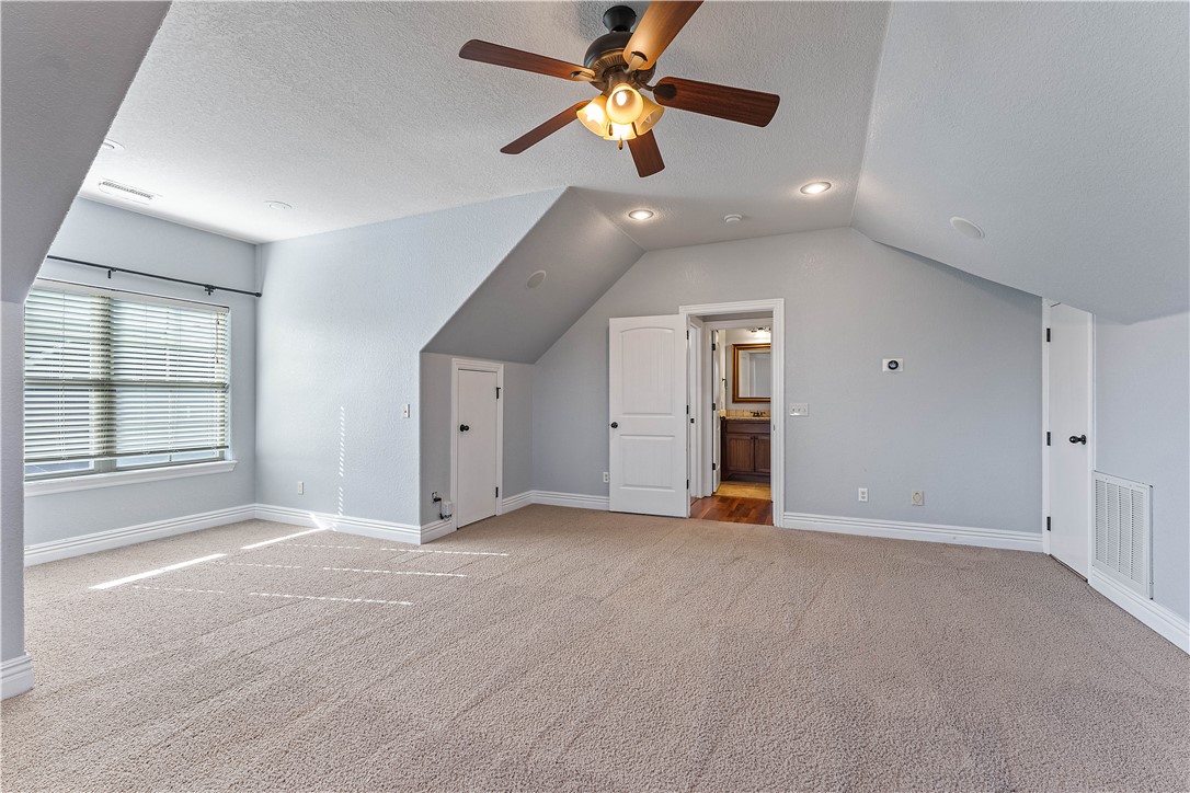 Quailridge Ph Ii Centerton - Residential