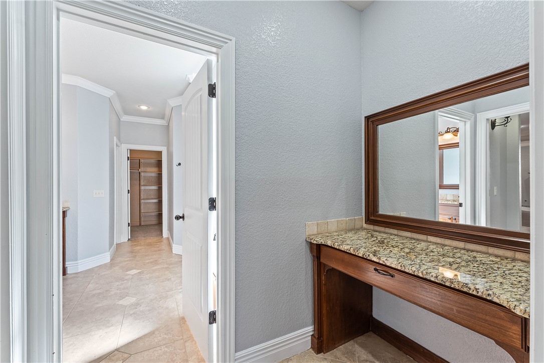 Quailridge Ph Ii Centerton - Residential