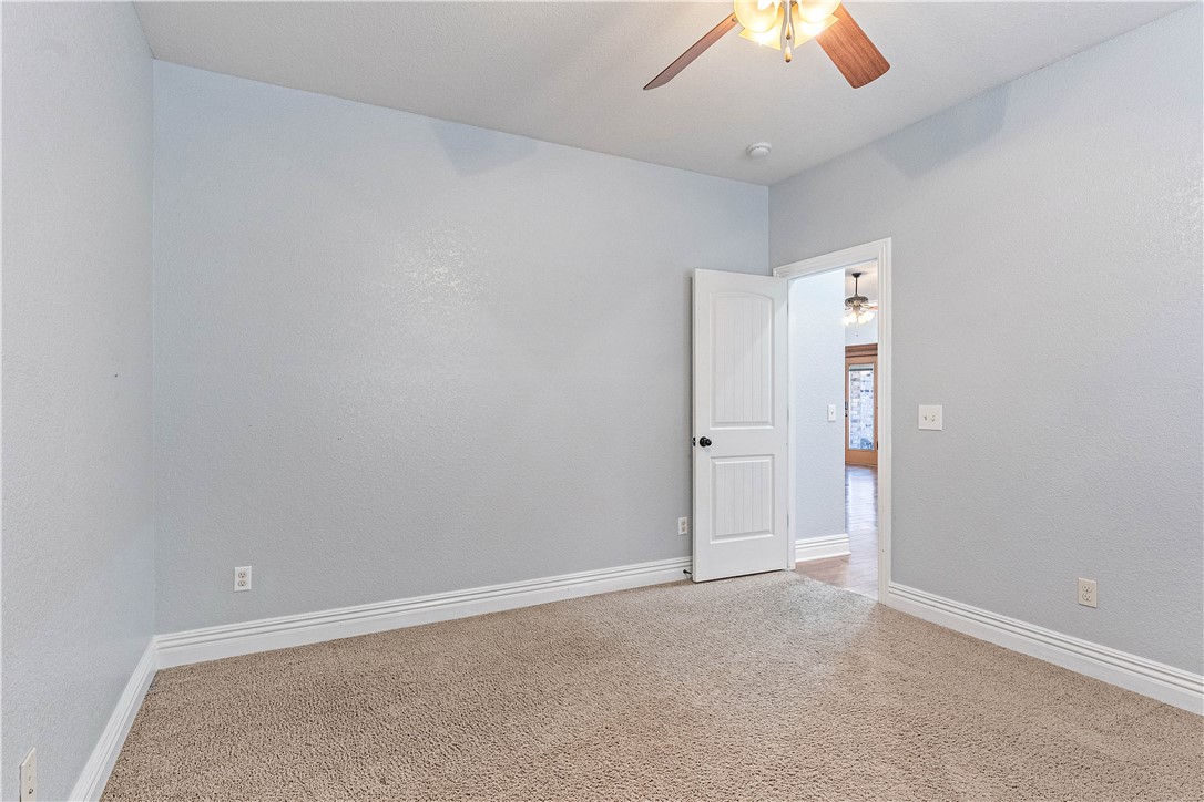 Quailridge Ph Ii Centerton - Residential