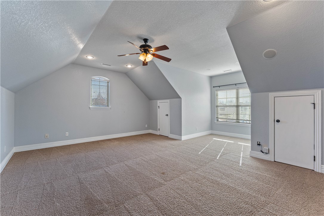 Quailridge Ph Ii Centerton - Residential