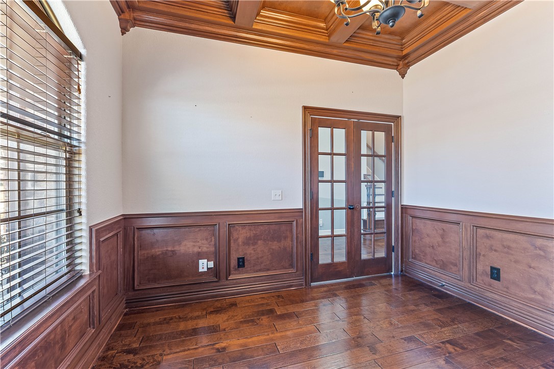 Quailridge Ph Ii Centerton - Residential