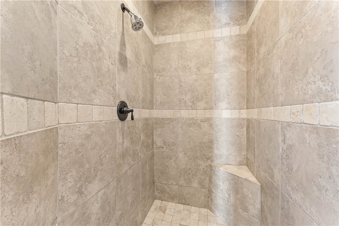 Quailridge Ph Ii Centerton - Residential