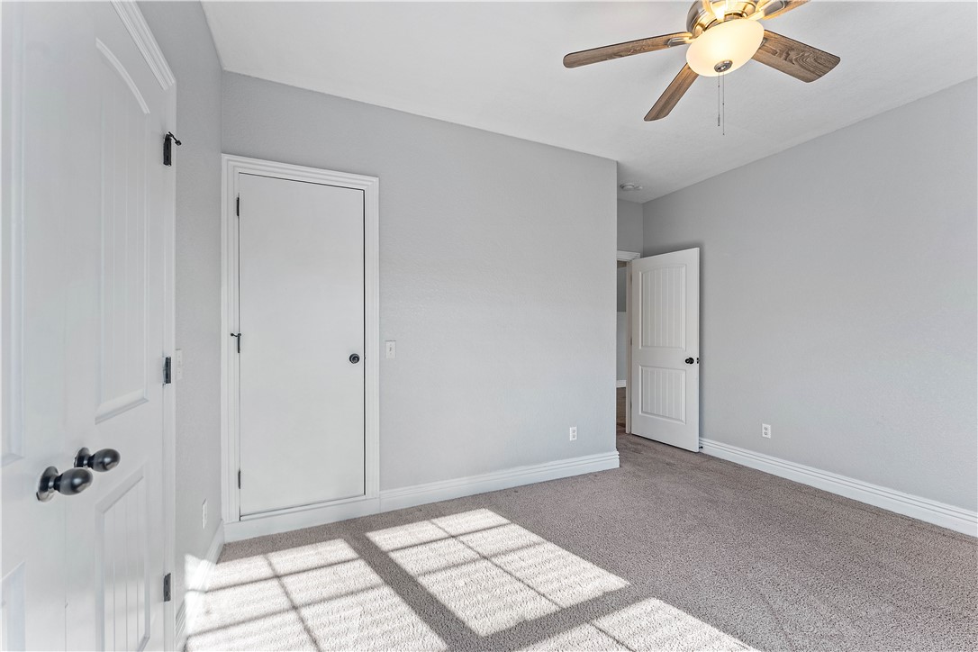 Quailridge Ph Ii Centerton - Residential