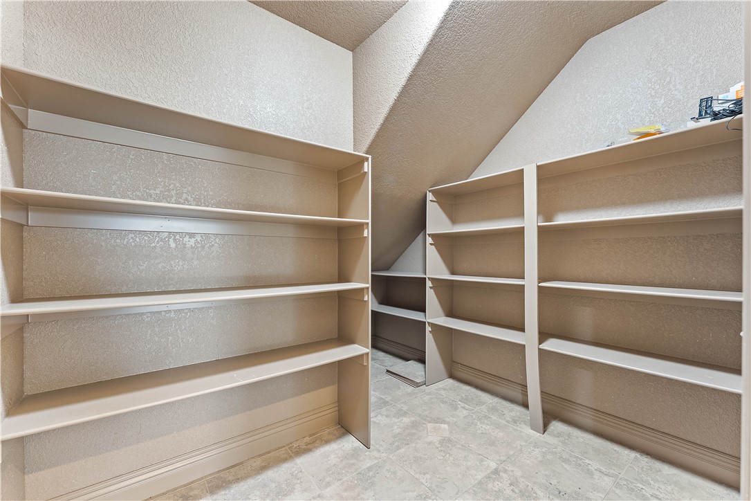 Quailridge Ph Ii Centerton - Residential