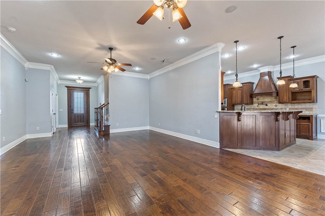 Quailridge Ph Ii Centerton - Residential