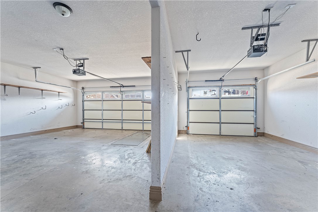 Quailridge Ph Ii Centerton - Residential