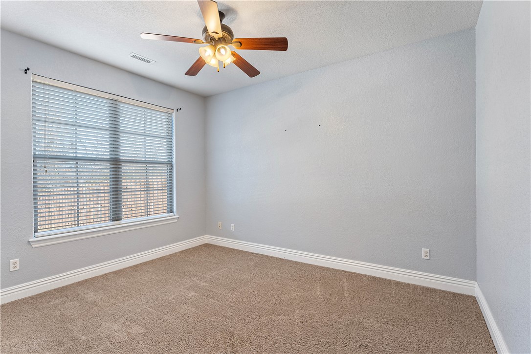 Quailridge Ph Ii Centerton - Residential