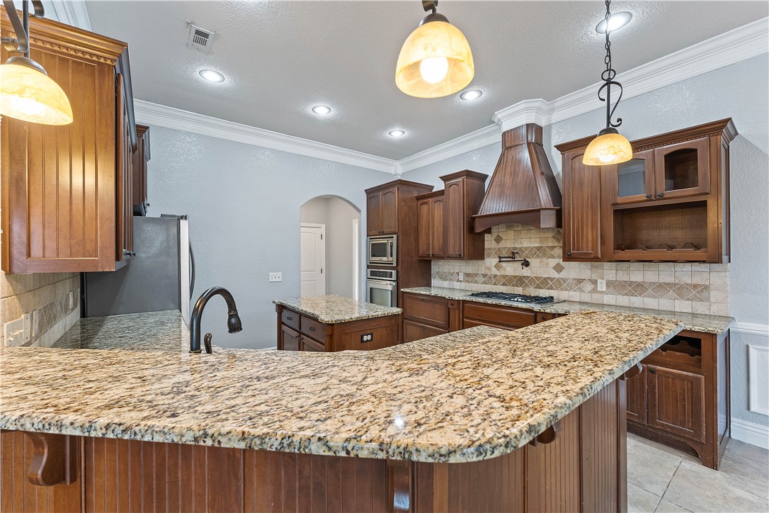 Quailridge Ph Ii Centerton - Residential