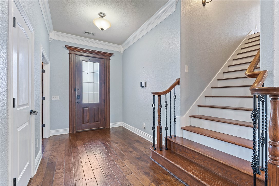 Quailridge Ph Ii Centerton - Residential