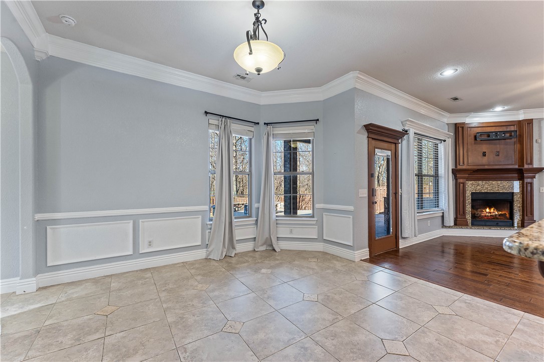 Quailridge Ph Ii Centerton - Residential