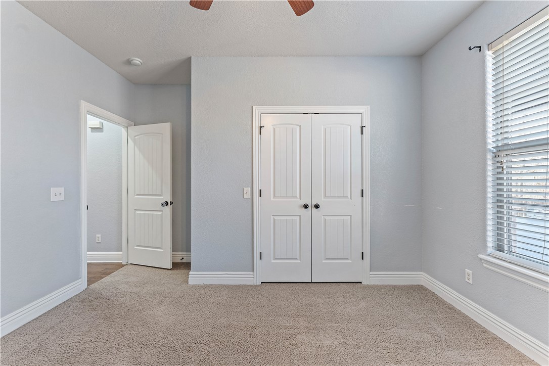 Quailridge Ph Ii Centerton - Residential