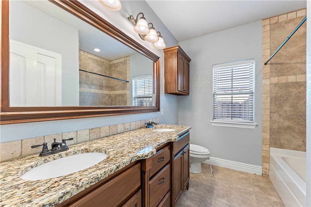 Quailridge Ph Ii Centerton - Residential