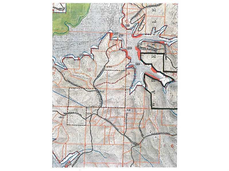 31-19-28-Rural - Land