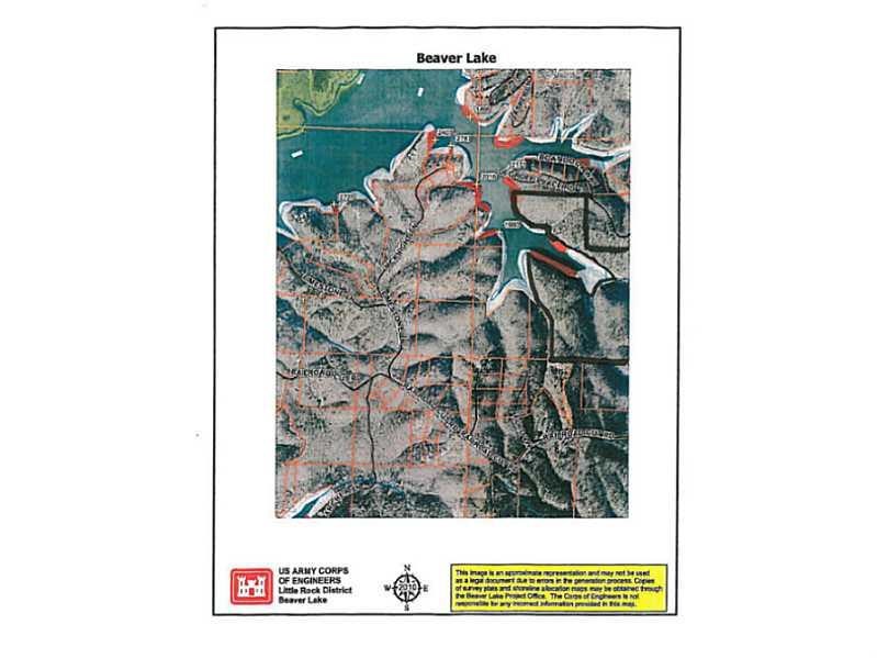 31-19-28-Rural - Land