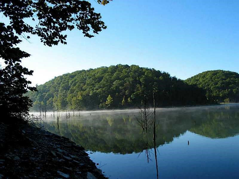 31-19-28-Rural - Land