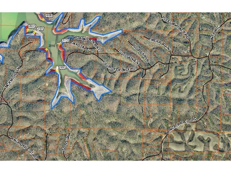 31-19-28-Rural - Land