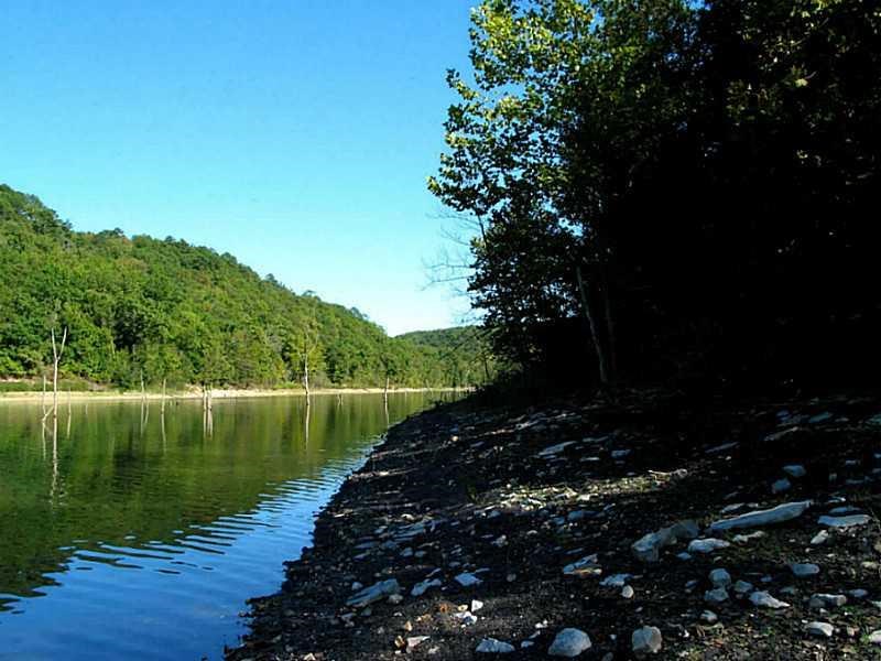 31-19-28-Rural - Land