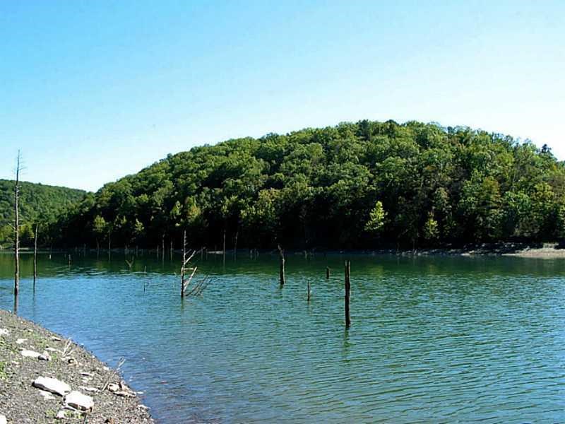 31-19-28-Rural - Land