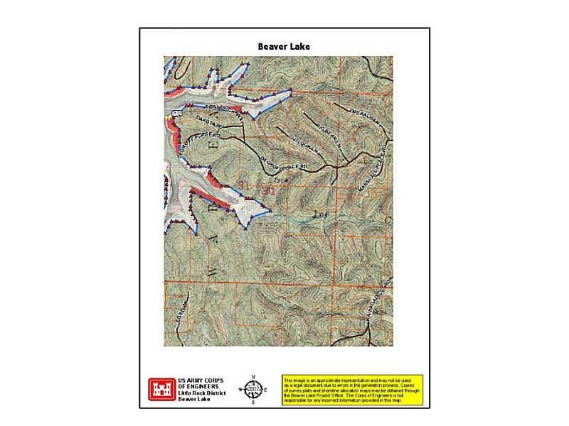 31-19-28-Rural - Land