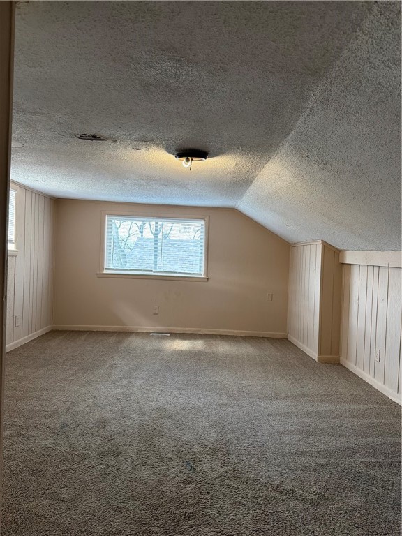 12-17-30 Springdale Outlots - Residential Lease