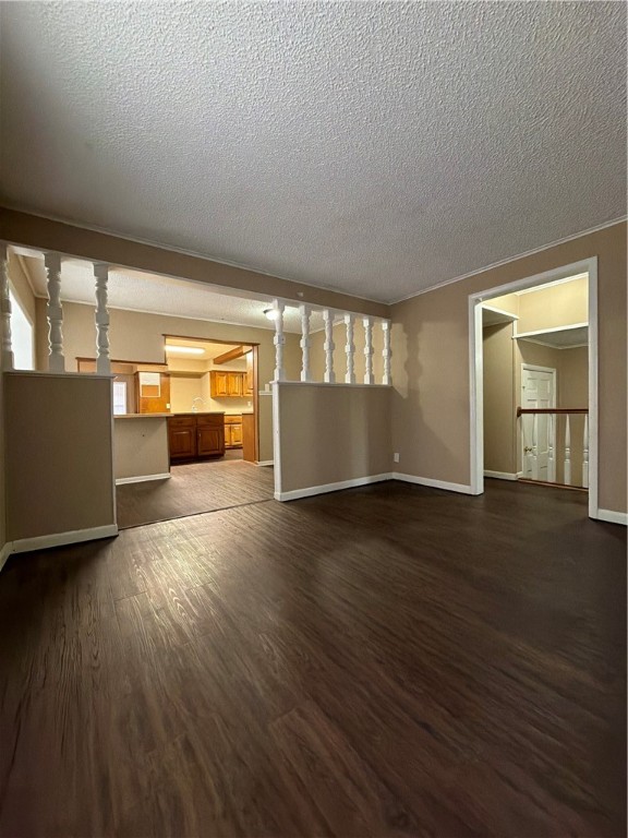 12-17-30 Springdale Outlots - Residential Lease