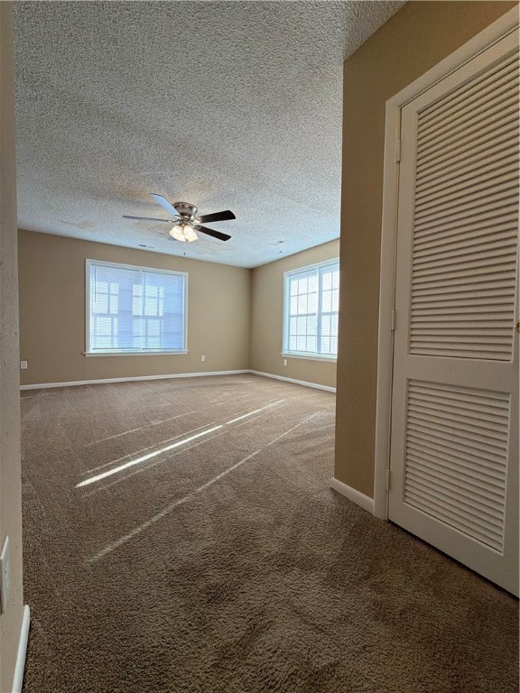 12-17-30 Springdale Outlots - Residential Lease