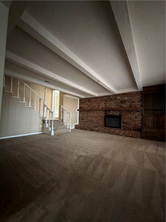 12-17-30 Springdale Outlots - Residential Lease