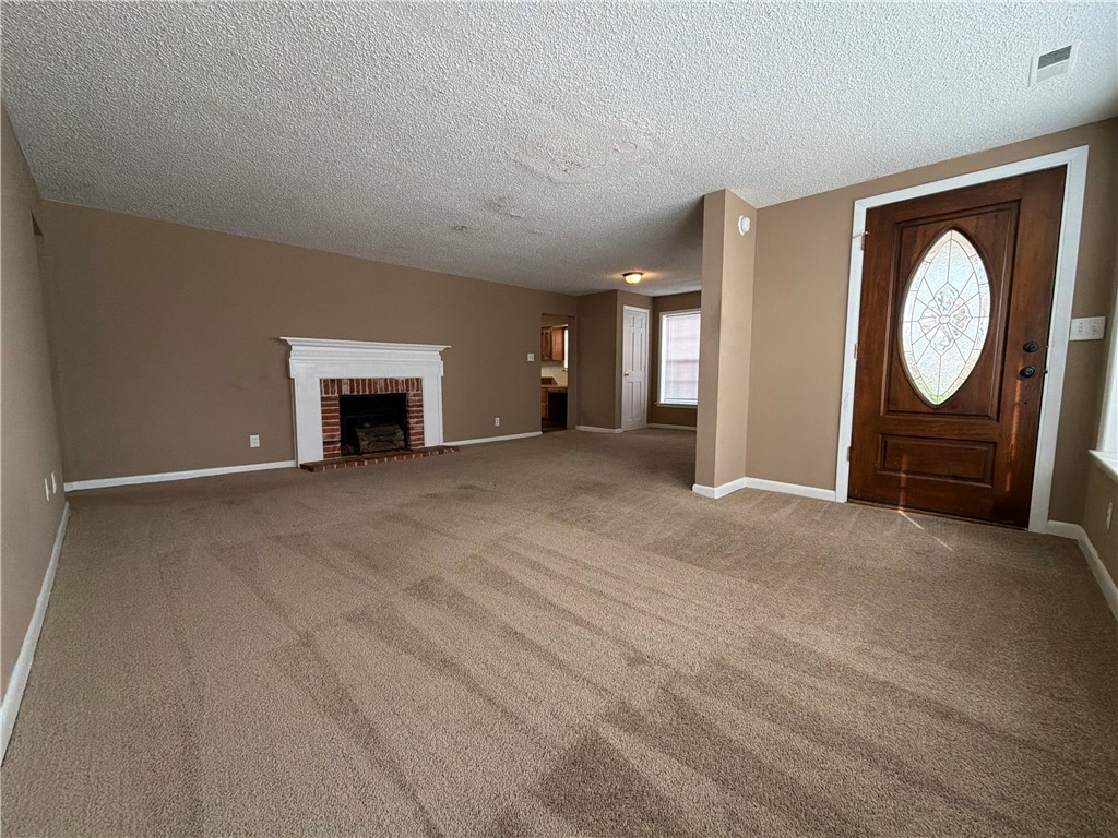 12-17-30 Springdale Outlots - Residential Lease