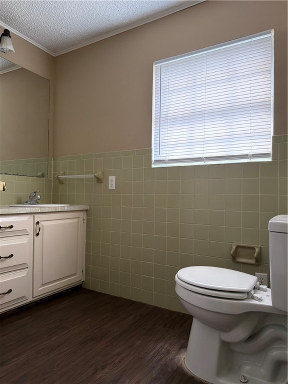 12-17-30 Springdale Outlots - Residential Lease