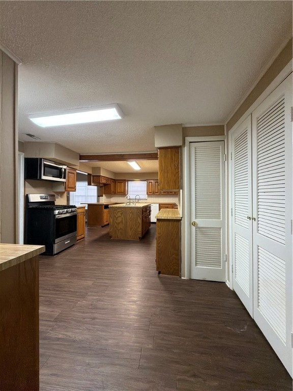 12-17-30 Springdale Outlots - Residential Lease