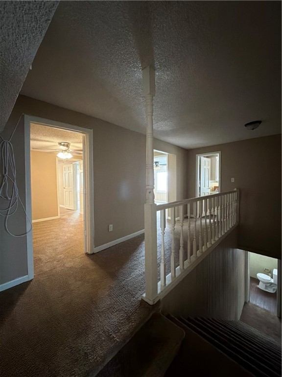 12-17-30 Springdale Outlots - Residential Lease