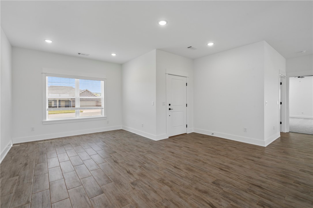 Summerfield Sub Ph 1 - Residential