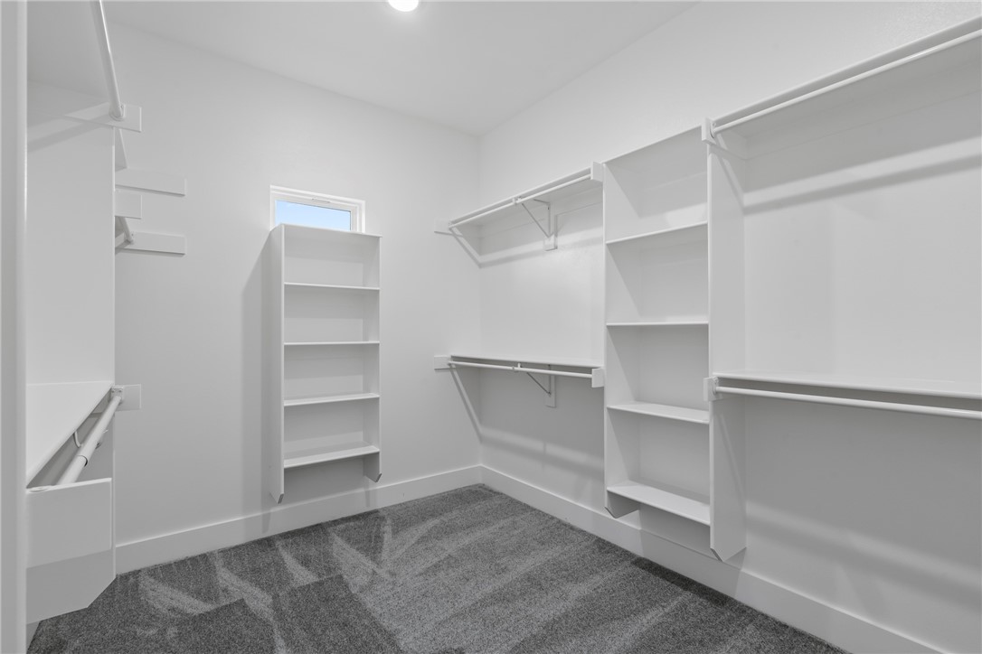 Summerfield Sub Ph 1 - Residential