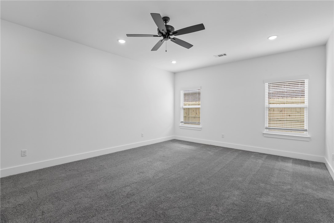 Summerfield Sub Ph 1 - Residential