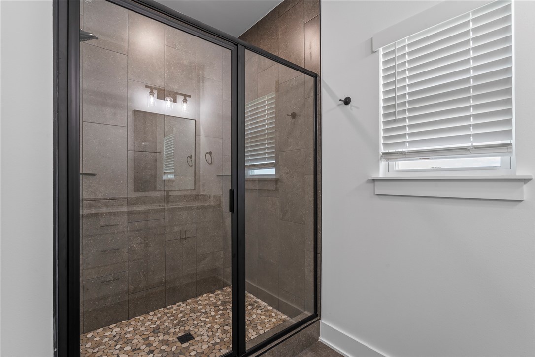 Summerfield Sub Ph 1 - Residential