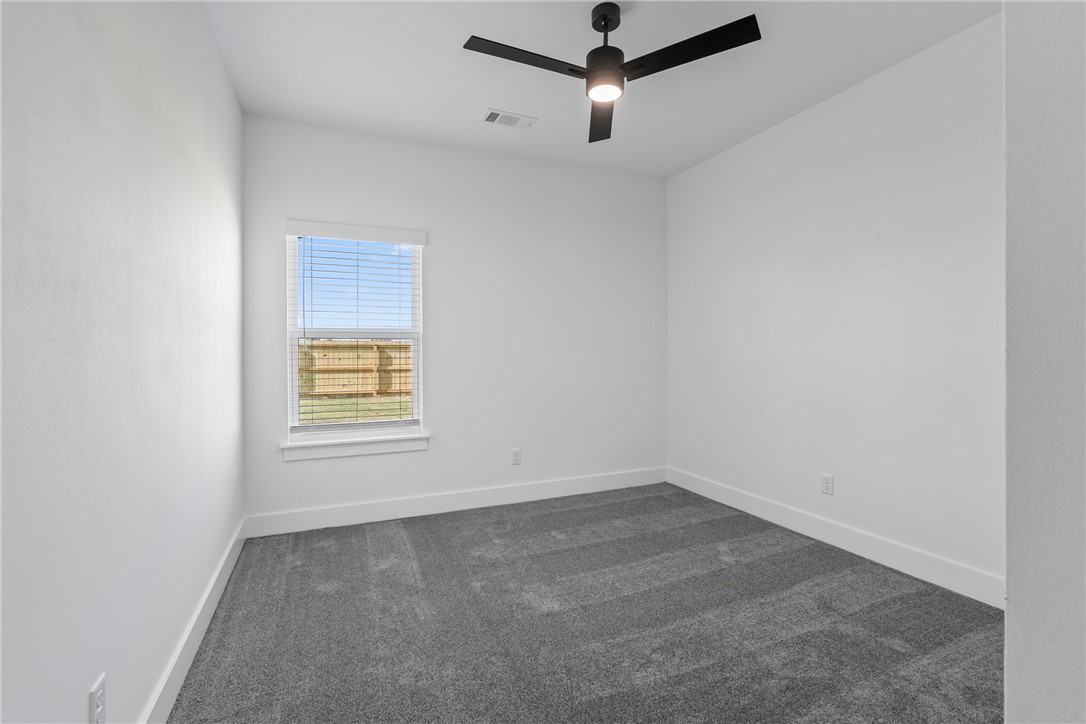 Summerfield Sub Ph 1 - Residential