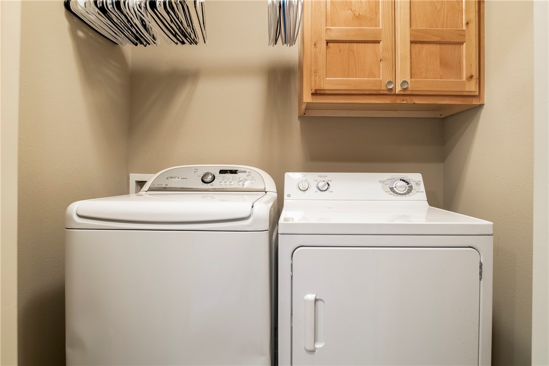 Maple Glenn Sub Pea Ridge - Residential Lease