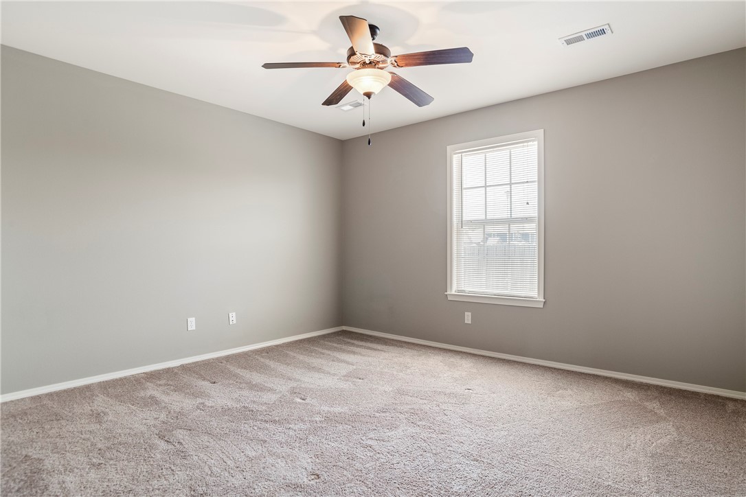 Maple Glenn Sub Pea Ridge - Residential Lease