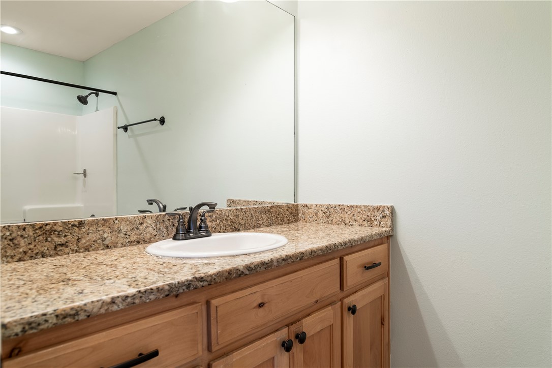 Maple Glenn Sub Pea Ridge - Residential Lease