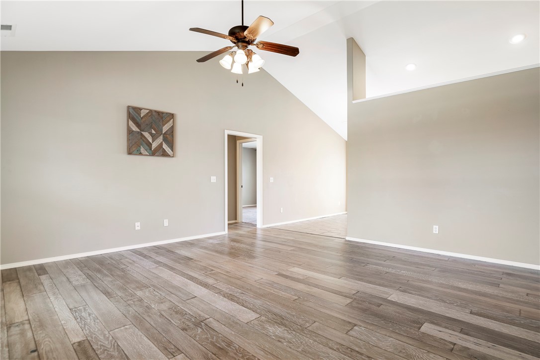 Maple Glenn Sub Pea Ridge - Residential Lease