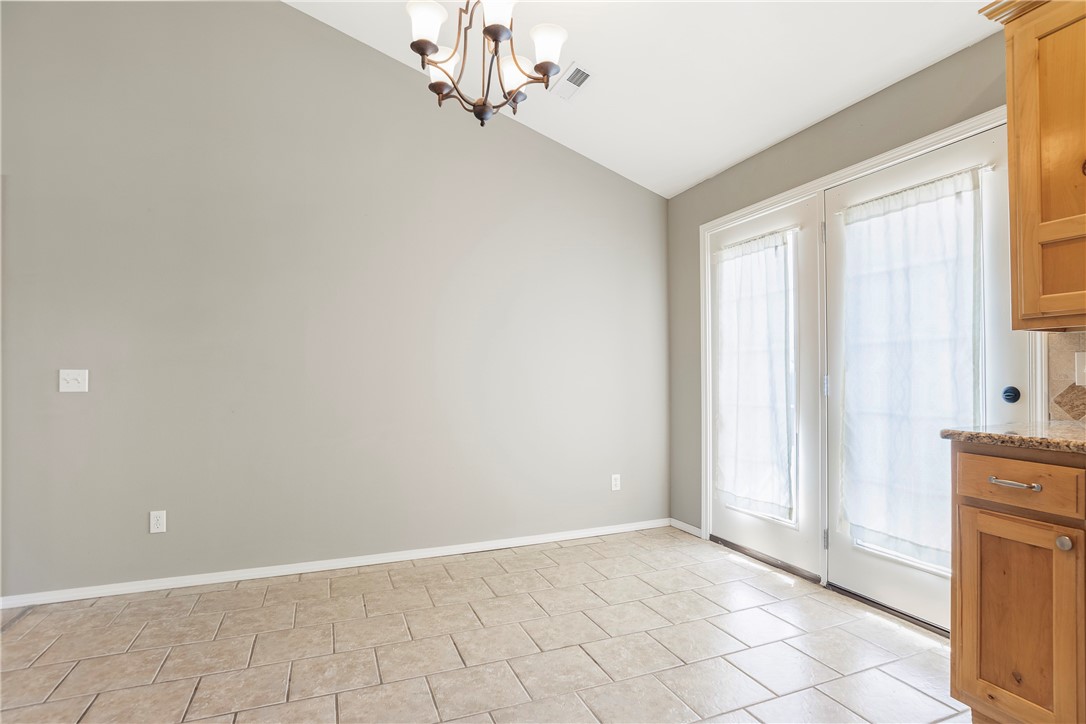 Maple Glenn Sub Pea Ridge - Residential Lease